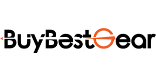 Buy Best Gear